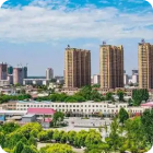 城乡与社会建设荣誉