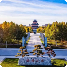 文旅与品牌相关荣誉