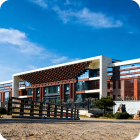 经济与产业发展荣誉