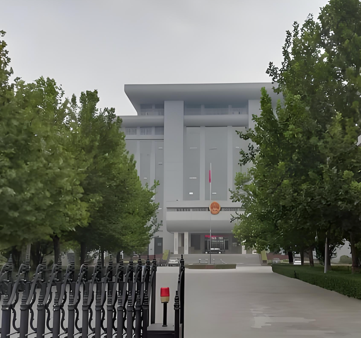 百年织就传奇,集群引领标杆