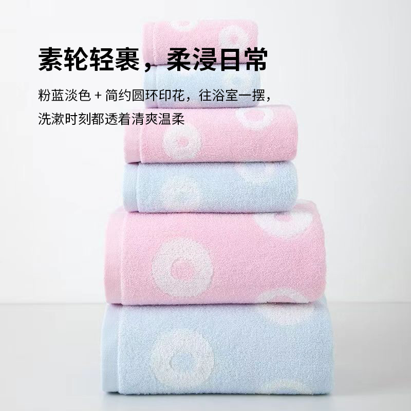 素轮