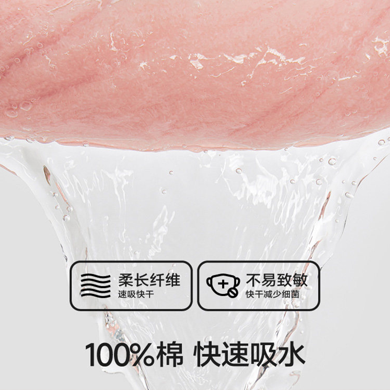 正青春童巾 5
