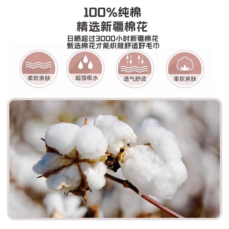 沐泽POLO商务礼盒套装 5