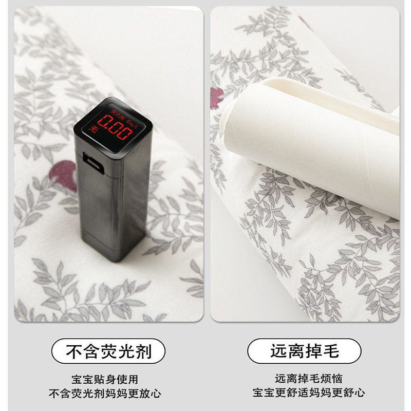 糖果枕 5