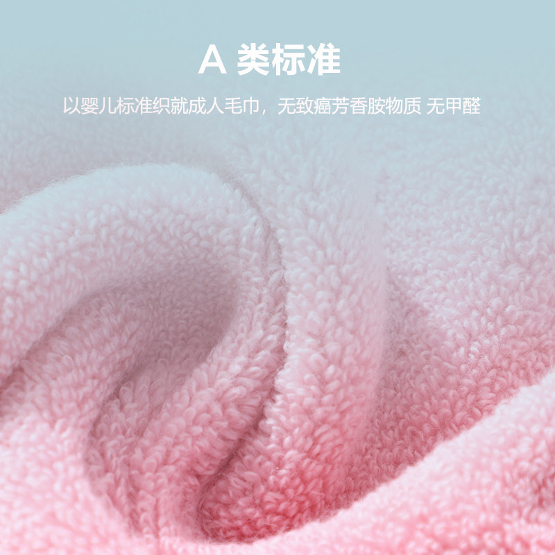 萌萌日记 3