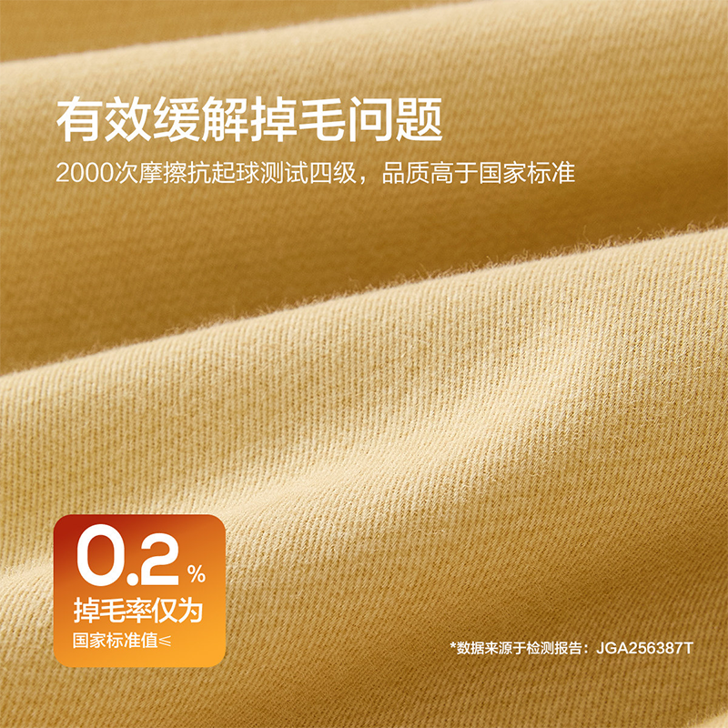 吉祥如意床盖 4