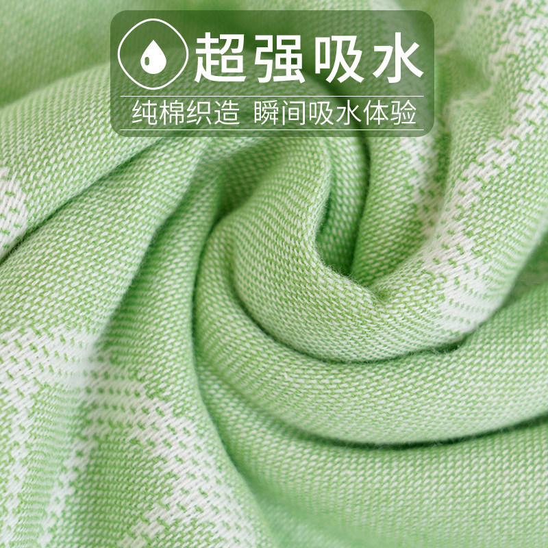 柠檬清晨 2