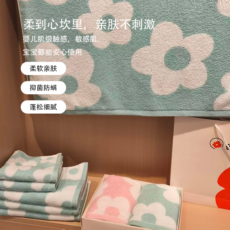 绘春