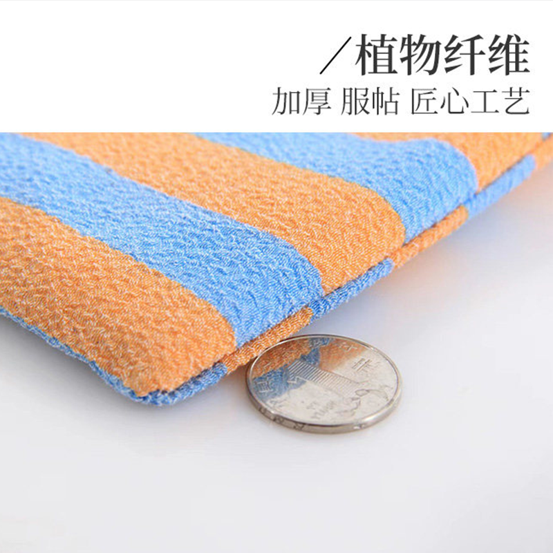 搓澡巾 14