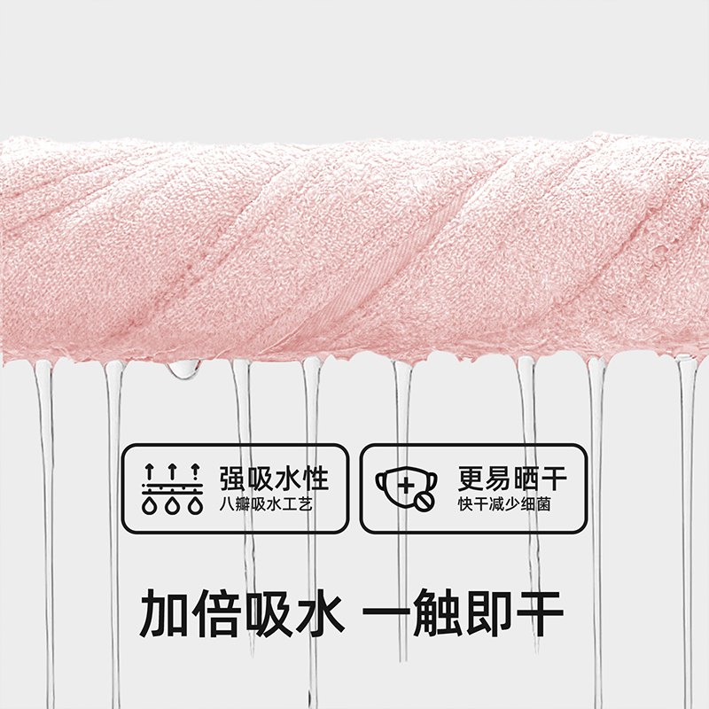 数字方巾 5