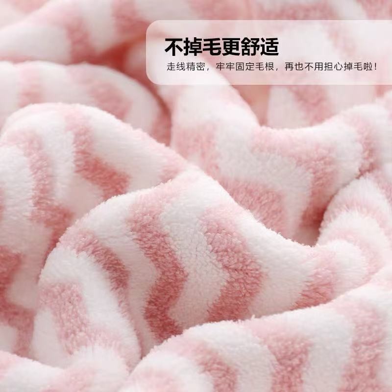 菠萝格三件套 10
