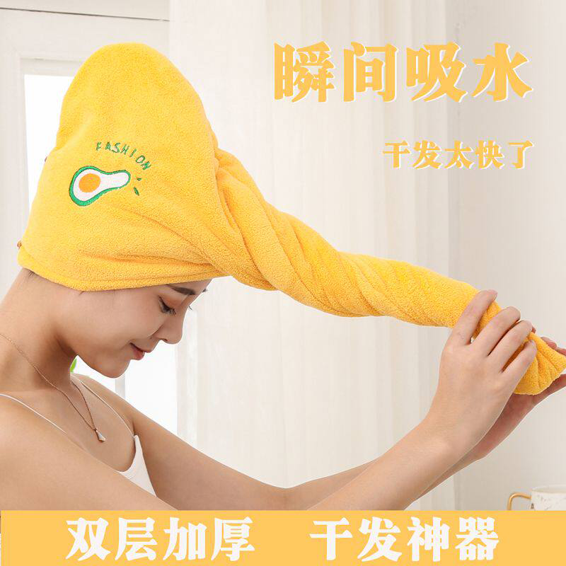 彩虹糖果趣干发帽 2