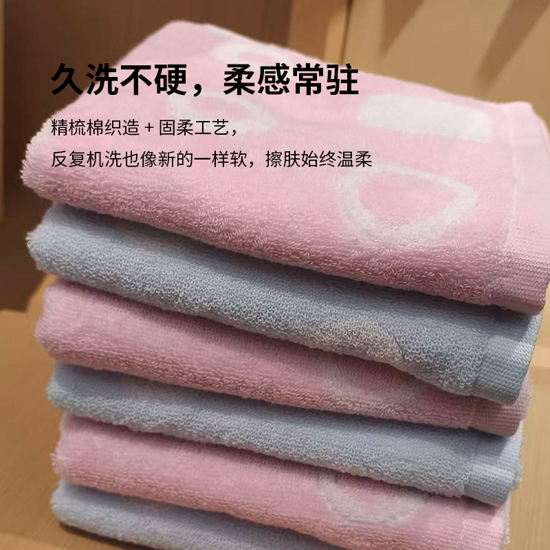 素轮 3