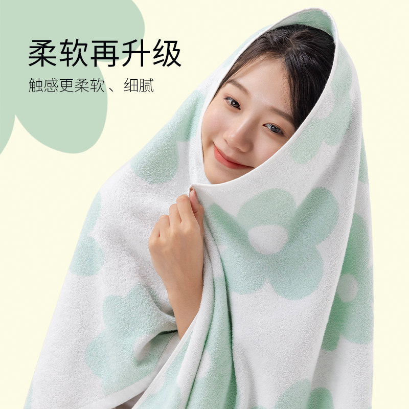 绘春 4