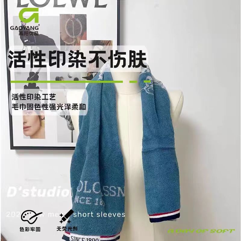 沐泽POLO商务礼盒套装 4