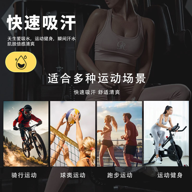 儿童纯棉毛巾【一面毛圈一面纱布】 4